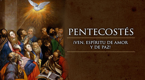 http://josemanyanet.blogspot.com/2017/06/domingo-de-pentecostes-solemnidad.html
