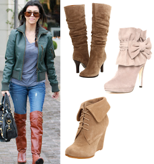 правосъдие геометрия залез botas para mujeres bajitas -  routingcostadaurada.com