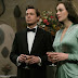 Allied collections film review