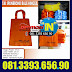 Grosir Tas Parcel Hadiah Murah Surabaya