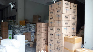 AGEN PUPUK NASA DI DAIRI SIDIKALANG AGEN PUPUK NASA DI DAIRI SIDIKALANG