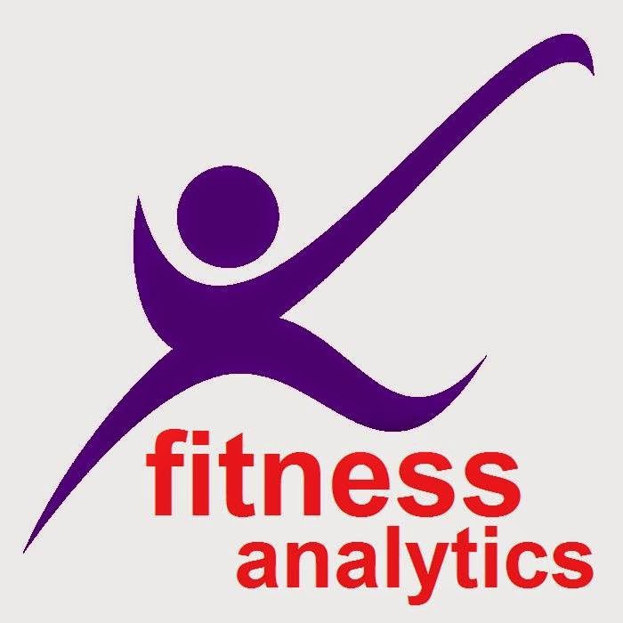 Lets get Technical...