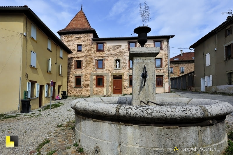 roybonplace du temple photo Pascal Blachier