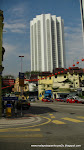 Menara Dayabumi KL