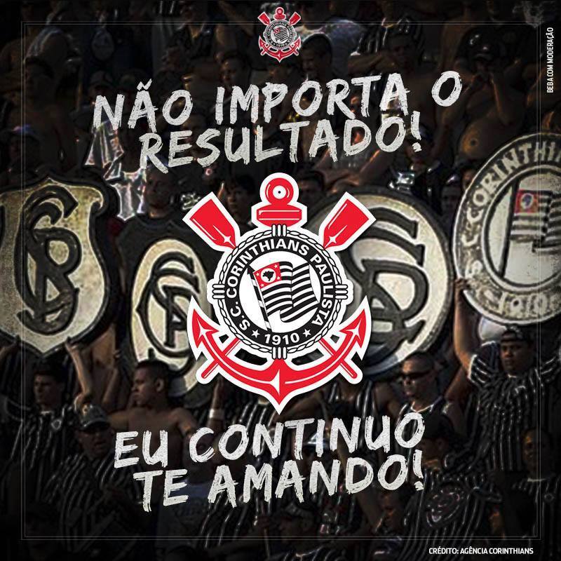 Timão Notícias Papel de Parede do Corinthians Timão Notícias Papel de Parede do Corinthians