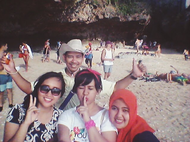 suluban beach bali suluban beach bali