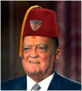 j.edgar-hoover.jpg