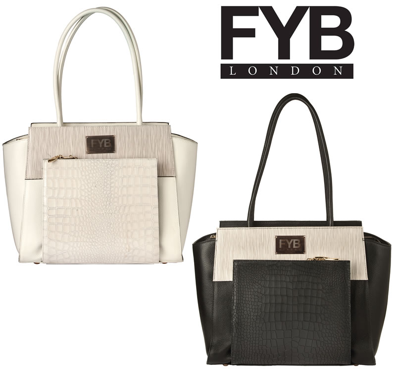 Best First Luxury Bag Reddit