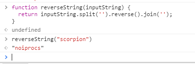 Метод join в питоне. Функция join split. Метод join в питоне. Метод join в питоне. Метод join python.