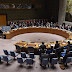 5 Countries elected as non-permanent members of UNSC