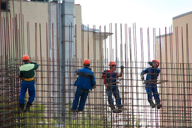 Safety, Bekerja di ketinggian, Permen, Regulasi Pemerintah, Permenaker no 09 tahun 2016, aturan tentang bekerja di ketinggian, Regulasi pemerintah tentang pekerjaan di atas ketinggian, aturan tentang working at height, Safety, Bekerja di ketinggian, Permen, Regulasi Pemerintah, Permenaker no 09 tahun 2016, aturan tentang bekerja di ketinggian, Regulasi pemerintah tentang pekerjaan di atas ketinggian, aturan tentang working at height,