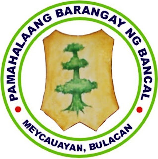Barangay Bancal, Meycauayan City, Bulacan