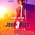 Movie: John Wick: Chapter 3 - Parabellum (2019) [Mkv]