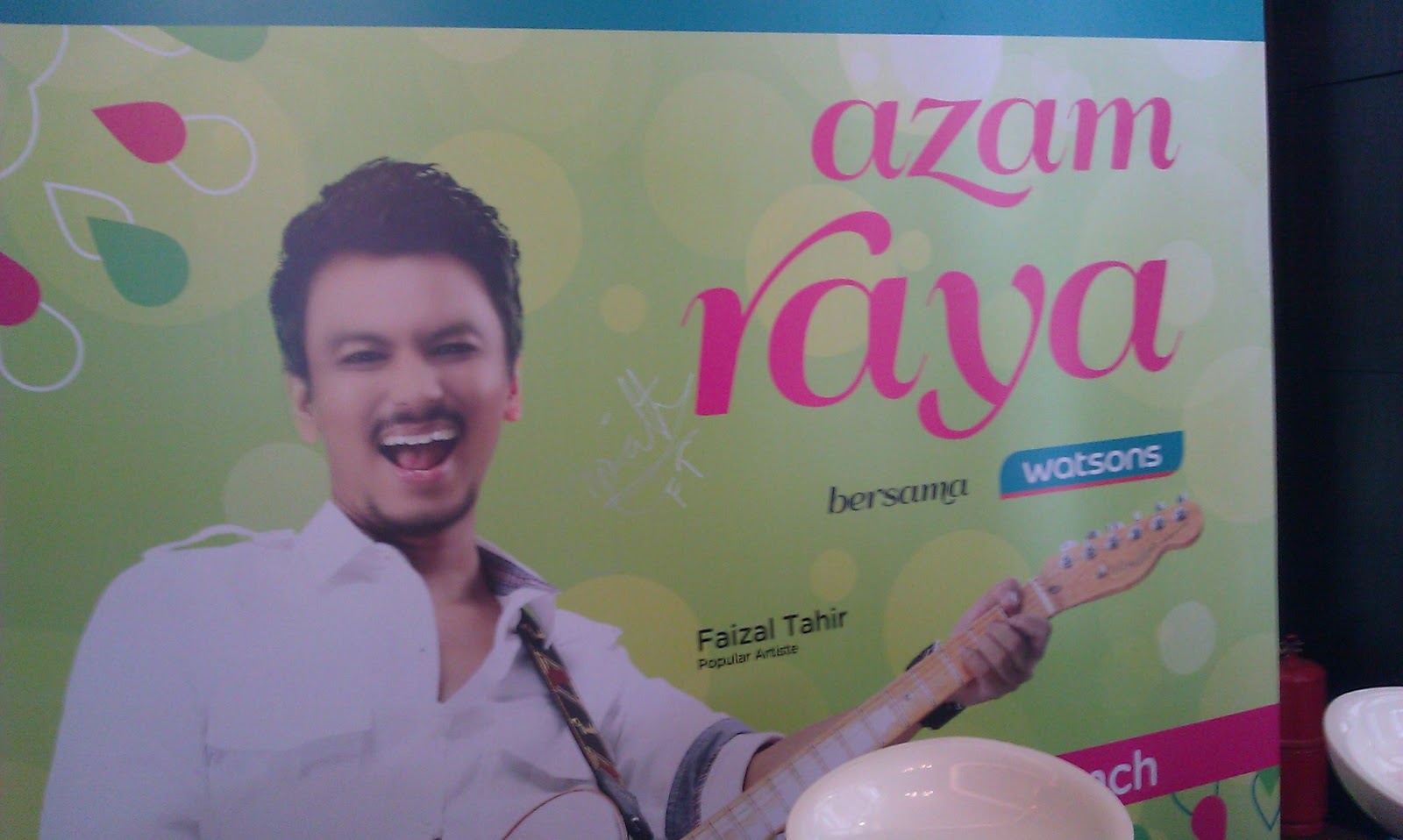 Lirik Gemuruh Faizal Tahir - 1 year ago1 year ago. - flamsyats