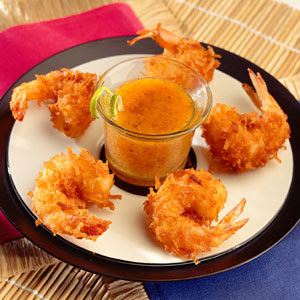 fried-shrimp-sl-521172-l.jpg