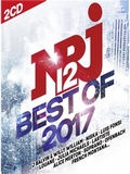 Nrj12 Best of 2017 CD1