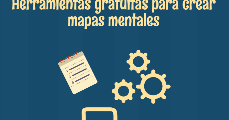descargar cmaptools mega descargar cmaptools mega