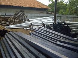 • Pembuatan Tiang lampu PJU Oktagonal • Pembuatan Tiang lampu PJU Hexagonal • Pembuatan Tiang lampu PJU Octagonal • Jual Tiang lampu PJU Oktagonal • Jual Tiang lampu PJU hexagonal • Jual Tiang lampu PJU octagonal • Pabrikasi Tiang lampu PJU Oktagonal • Pabrikasi Tiang lampu PJU Hexagonal • Pabrikasi Tiang lampu PJU Octagonal • Daftar Harga Tiang lampu PJU Hexagonal • Daftar Harga Tiang lampu PJU Oktagonal • Daftar Harga Tiang lampu PJU Octagonal • Tiang lampu Oktagonal • Tiang lampu Hexagonal • Model Tiang lampu PJU Oktagonal • Model Tiang lampu PJU Hexagonal • Model Tiang lampu PJU Octagonal • Pembuatan Tiang lampu PJU Oktagonal • Pembuatan Tiang lampu PJU Hexagonal • Pembuatan Tiang lampu PJU Octagonal • Jual Tiang lampu PJU Oktagonal • Jual Tiang lampu PJU hexagonal • Jual Tiang lampu PJU octagonal • Pabrikasi Tiang lampu PJU Oktagonal • Pabrikasi Tiang lampu PJU Hexagonal • Pabrikasi Tiang lampu PJU Octagonal • Daftar Harga Tiang lampu PJU Hexagonal • Daftar Harga Tiang lampu PJU Oktagonal • Daftar Harga Tiang lampu PJU Octagonal • Tiang lampu Oktagonal • Tiang lampu Hexagonal • Model Tiang lampu PJU Oktagonal • Model Tiang lampu PJU Hexagonal • Model Tiang lampu PJU Octagonal