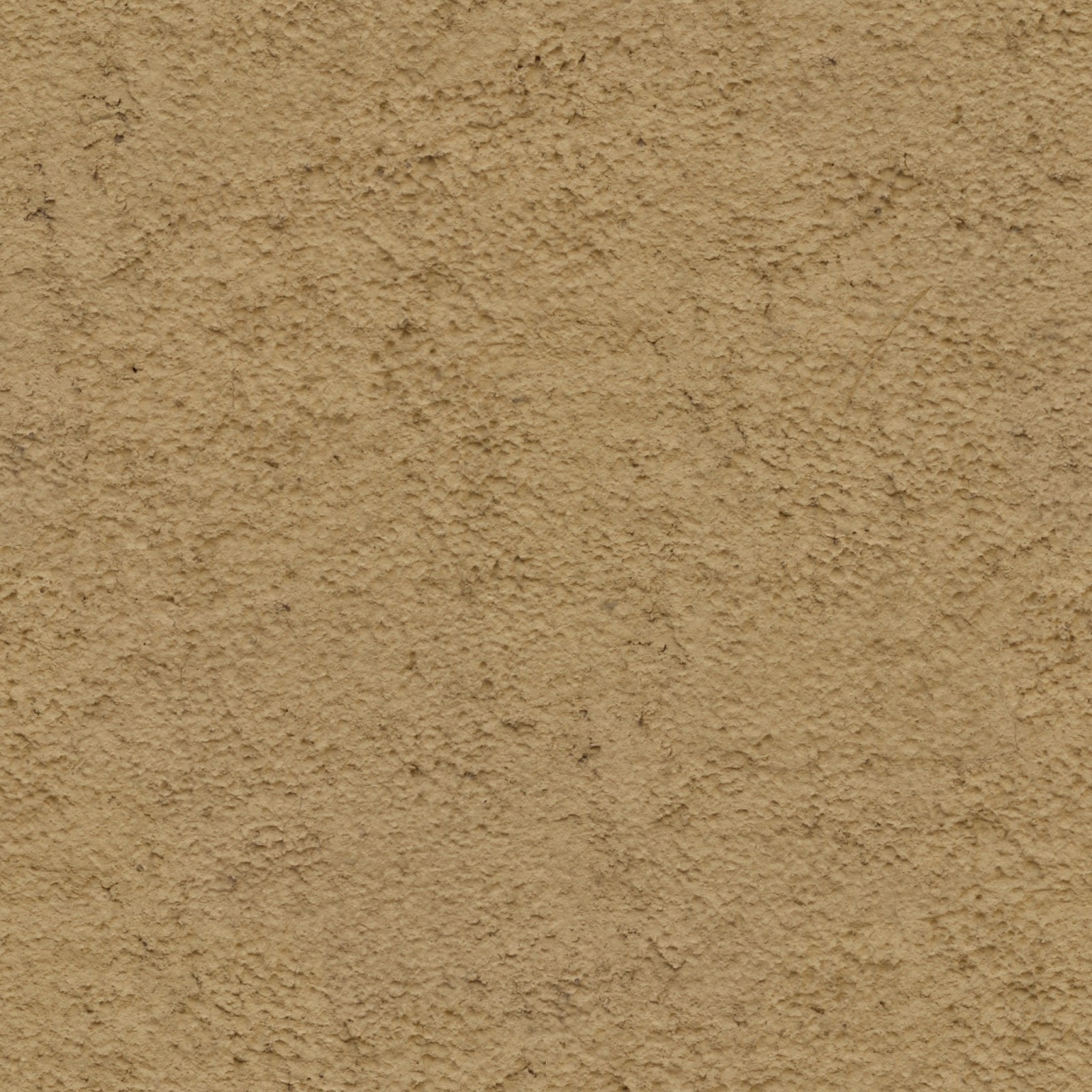 Stucco dirty rough stucco plaster wall paper seamless texture 7