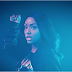 JUSTINE SKYE PREMIERES MUSIC VIDEO FOR “DON’T THINK ABOUT IT