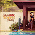 Sinopsis Telemovie Cekelat Tak Semanis Honey