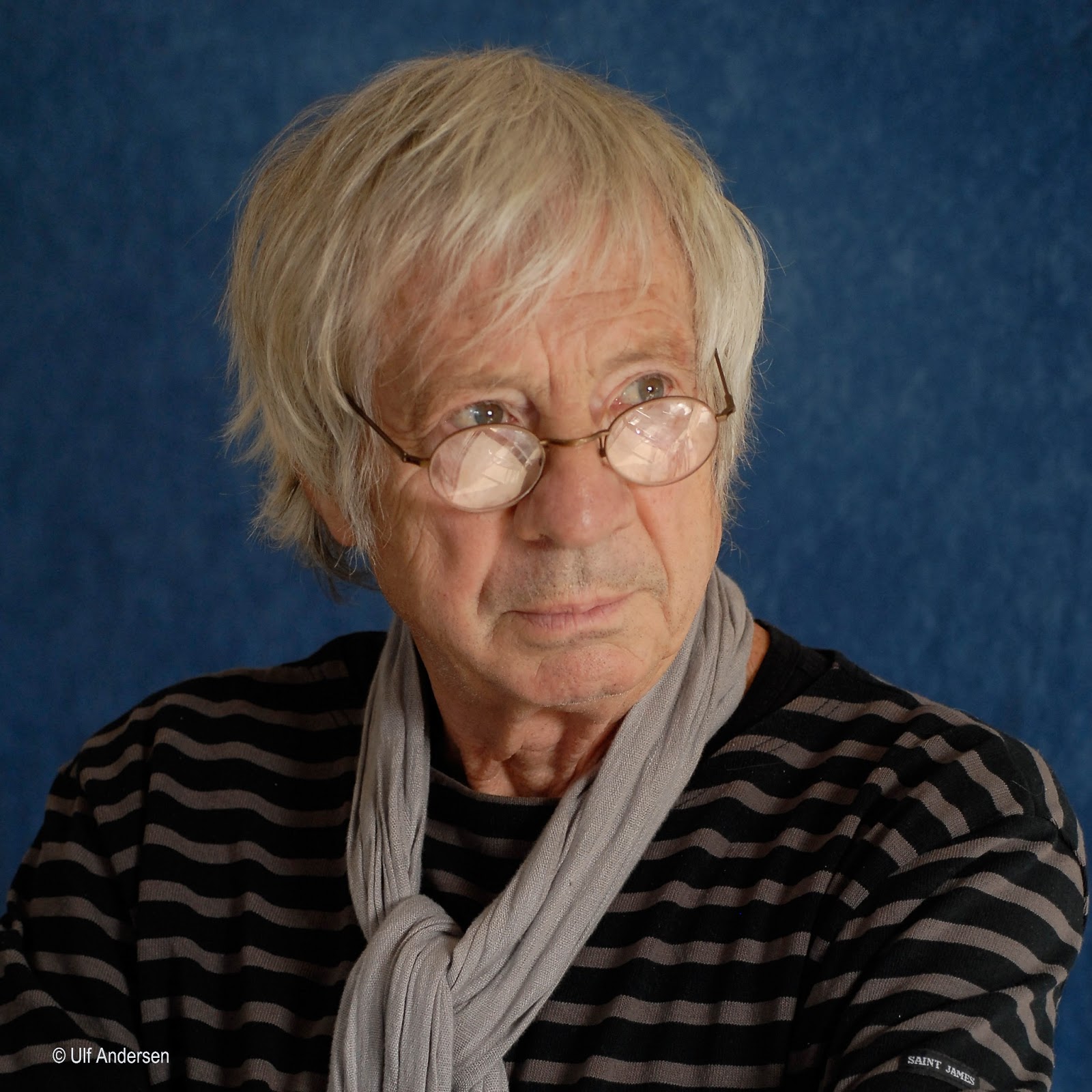 Dandelion Nos étoiles ont filé d'AnneMarie Revol & Où on va papa de JeanLouis Fournier