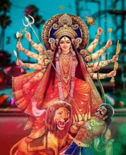 navratri images navratri images hd navratri-durga-ma-images navratri images 2019 navratri images wallpapers Navratri-durga-mata-images subh-navratri-images navratri images navratri images hd navratri-durga-ma-images navratri images 2019 navratri images wallpapers Navratri-durga-mata-images subh-navratri-images