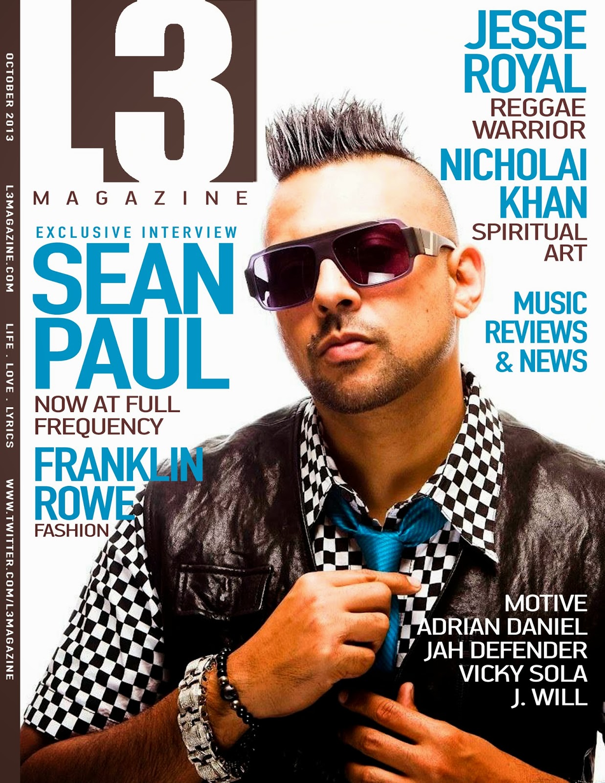 Музыка sean paul. Sean Paul. Sean Paul ·Full Frequency. Sean Paul album. Sean Paul 2012.