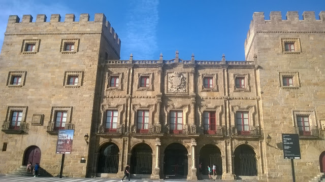palacio-revillagigedo-gijon
