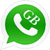 GBWhats App Latest Version 6.10