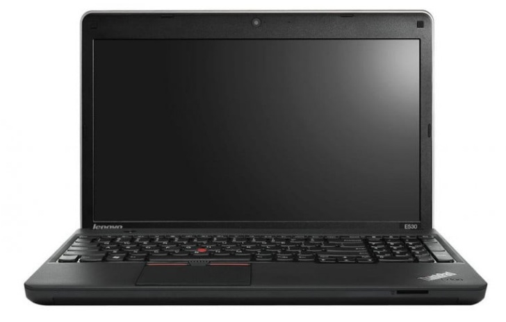 Bluetooth + WLAN Driver >> Lenovo ThinkPad E530 Laptop >> For Windows