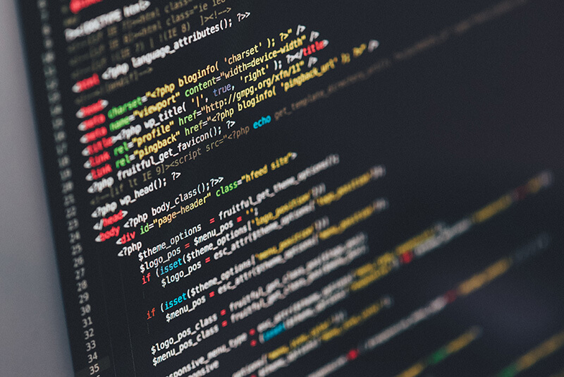 Don’t Cry… Use An API! Don’t Cry… Use An API!
