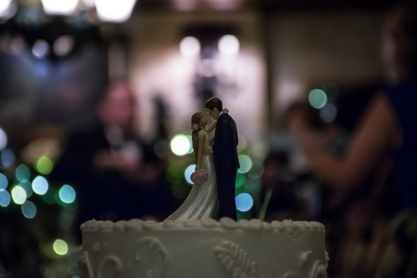 Raleigh Wedding Blog Jacalyn And Nate Wed At The Wine Cellar At