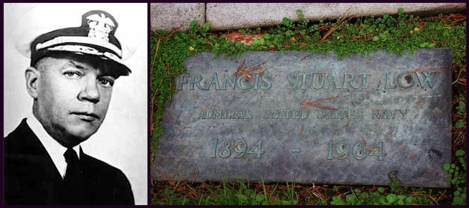 francis stuart bicycle computer