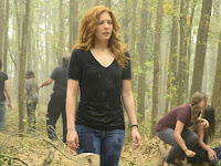 fotos%2Btercera%2Btemporada%2Bunder%2Bthe%2Bdome%2B3