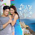 Jual Kaset Film Drama Till I Meet You