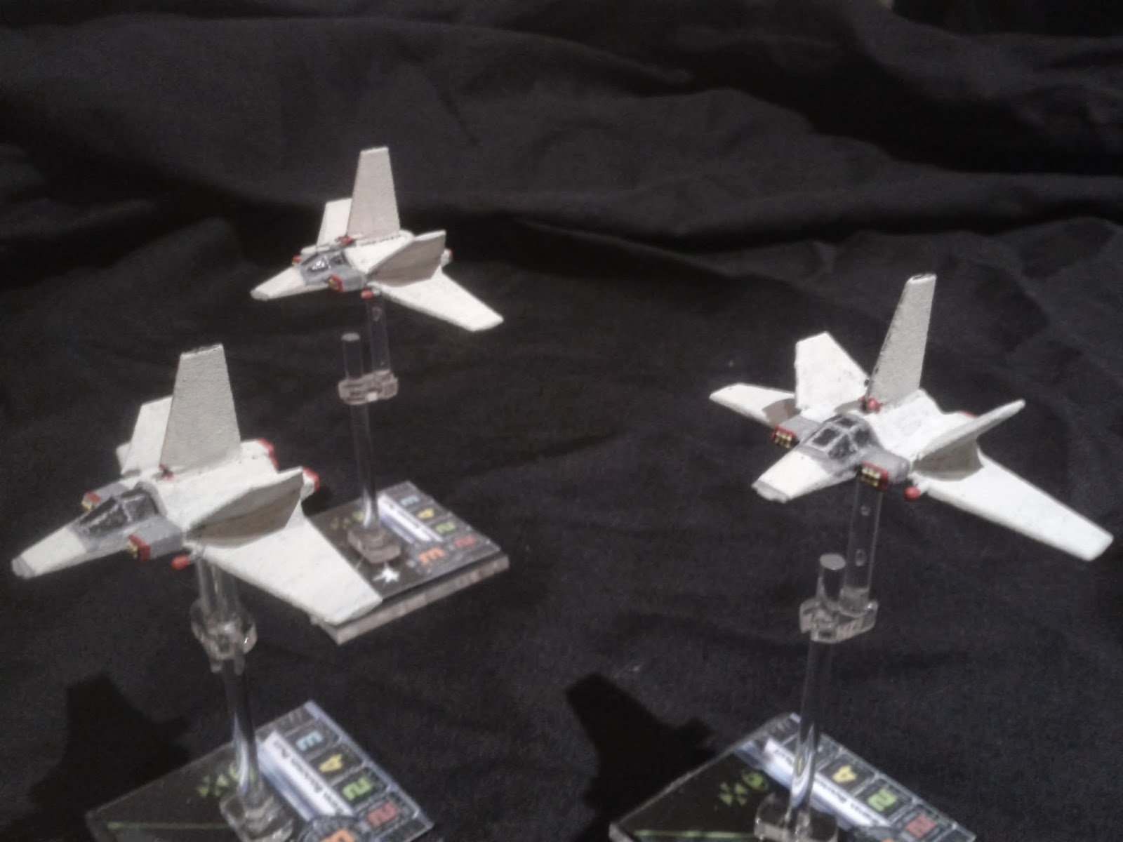 star+wars+x+wing+3.jpg