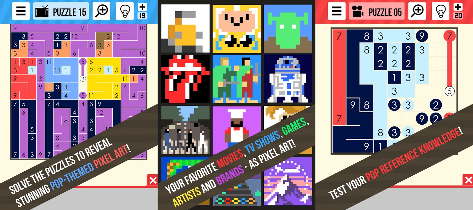 pixel-pop-walkthrough-doors-geek