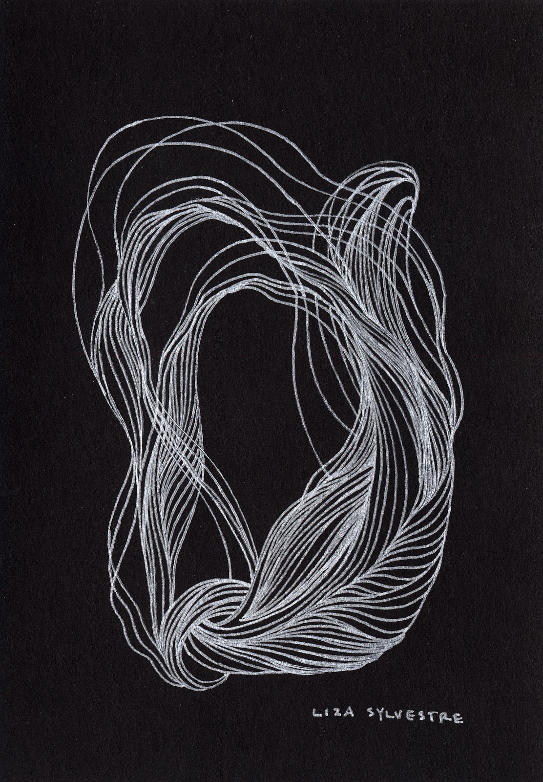 Thesis deep drawing 07 image