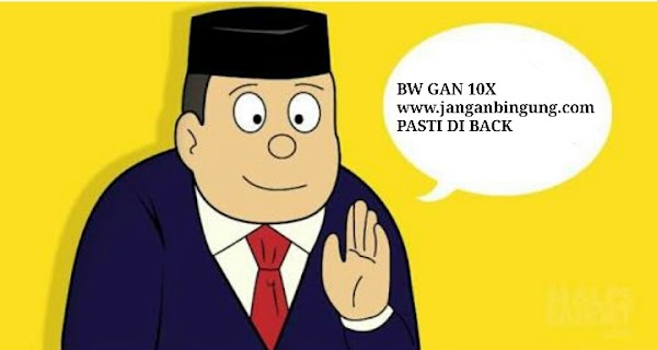 Jangan bingung dengan kata-kata gokil yang sering diucapkan para blogger, ini dia artinya Jangan bingung dengan kata-kata gokil yang sering diucapkan para blogger, ini dia artinya