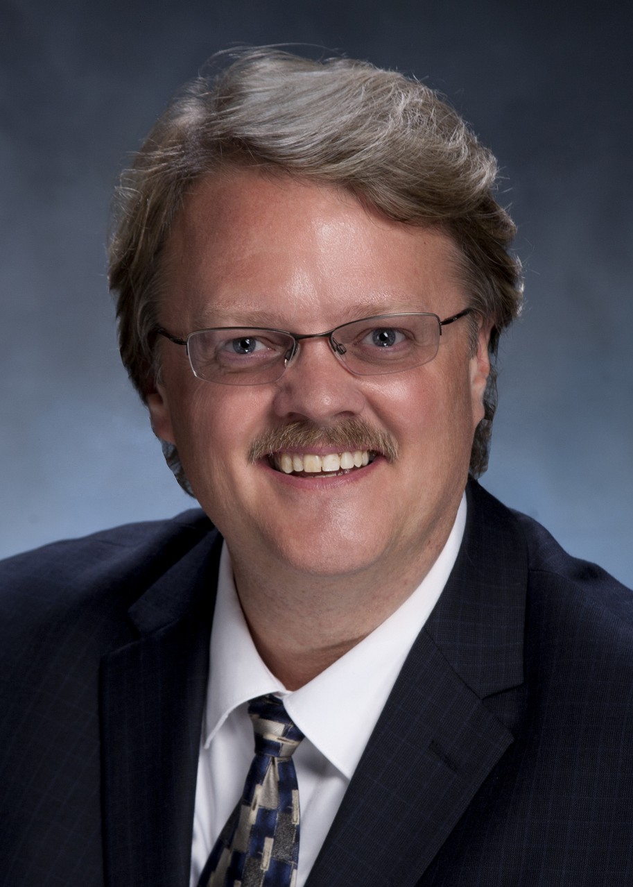 RE/MAX Real Estate DeWitt of Greater Lansing Michigan Best Realtor