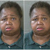 How Wicked!! This 9-year-old Died After 325-pound Adult Sat On Her For Punishment (Photos)