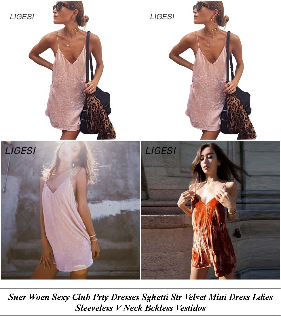 Party Dresses - Sale Items - Shirt Dress - Cheap Ladies Clothes