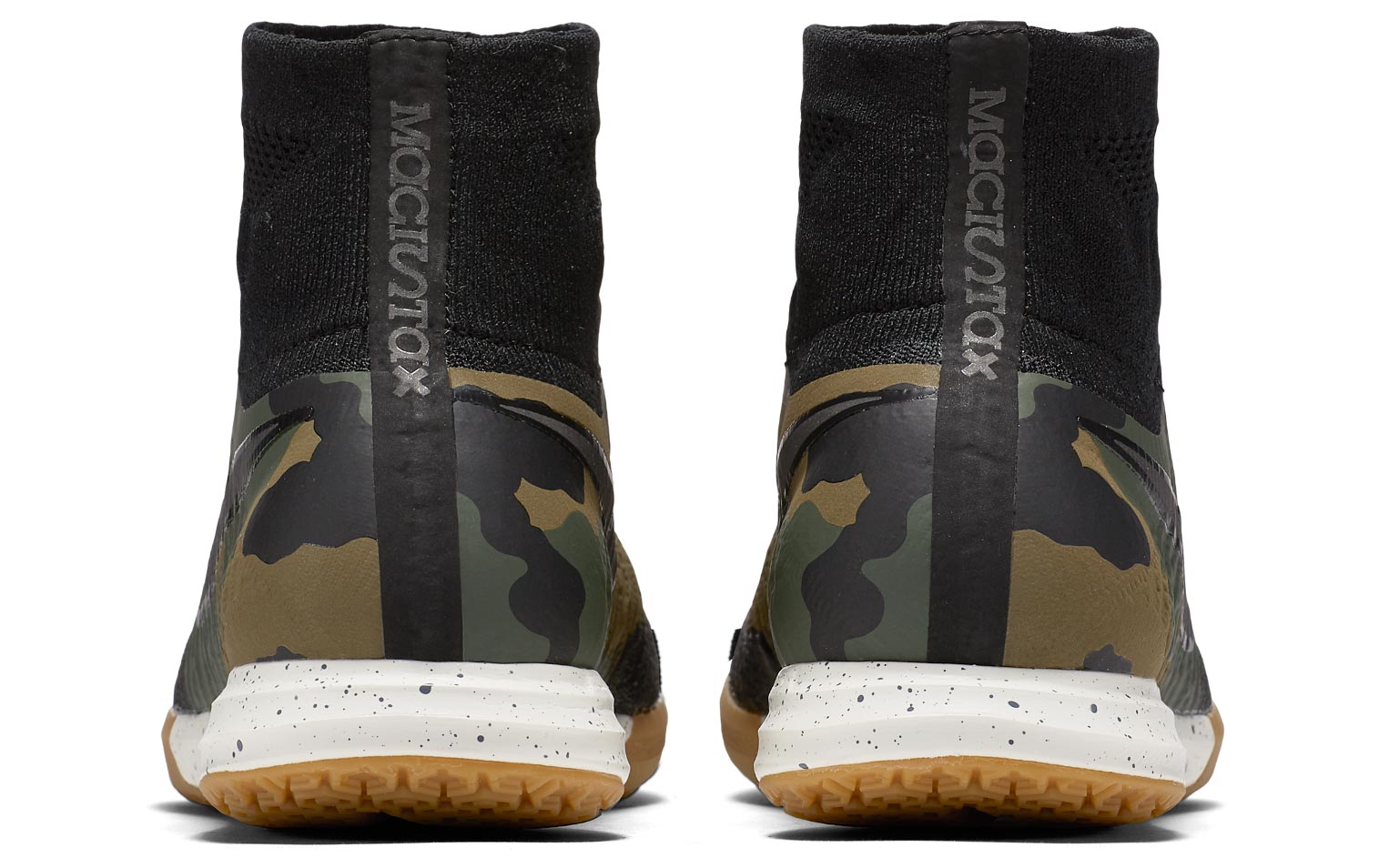 macistax nike