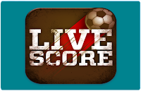 Nonton Bola Online Nonton Bola Online