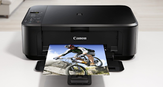 Canon PIXMA MG2150 Driver & Software Download Canon PIXMA MG2150 Driver & Software Download