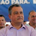 Rui Costa registra candidatura e programa de Governo nesta segunda-feira (13)