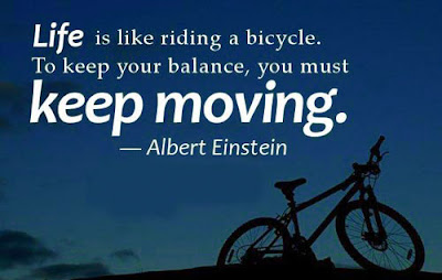Balance Quotes Balance Quotes