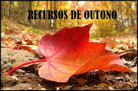 RECURSOS OUTONO