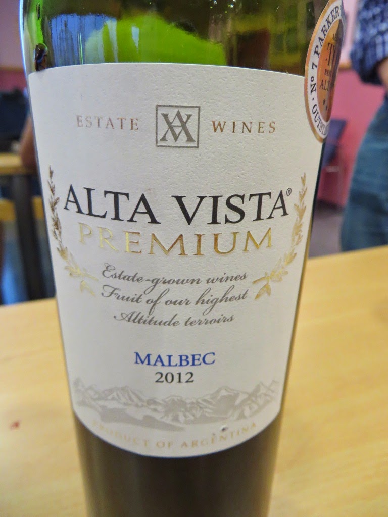 Urbina Vinos Blog, image size:768x1024